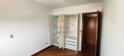 Apartamento com 3 Quartos à venda, 128m² no Vila Pauliceia, São Paulo - Foto 6