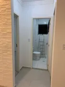 Apartamento com 2 Quartos à venda, 65m² no Jardim Canuto Borges, Taubaté - Foto 9