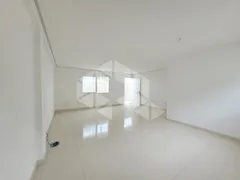 Conjunto Comercial / Sala para alugar, 28m² no Hípica, Porto Alegre - Foto 2