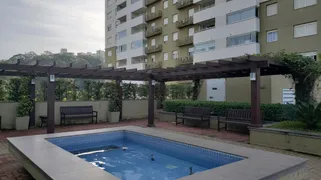 Apartamento com 2 Quartos à venda, 79m² no Jardim Carvalho, Porto Alegre - Foto 22