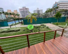 Apartamento com 4 Quartos à venda, 255m² no Riviera de São Lourenço, Bertioga - Foto 35