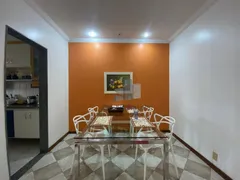 Apartamento com 4 Quartos à venda, 240m² no Praia do Canto, Vitória - Foto 5