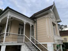 Casa com 5 Quartos para venda ou aluguel, 200m² no Centro, Petrópolis - Foto 5