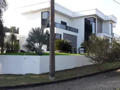 Casa de Condomínio com 4 Quartos à venda, 360m² no Nova Cidade, Macaé - Foto 26