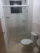 Apartamento com 2 Quartos à venda, 42m² no Eden, Sorocaba - Foto 12