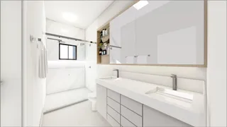 Casa de Condomínio com 3 Quartos à venda, 250m² no Ville Chamonix, Itatiba - Foto 16