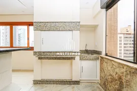 Apartamento com 4 Quartos para alugar, 279m² no Bela Vista, Porto Alegre - Foto 10
