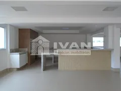 Flat com 1 Quarto para alugar, 35m² no Morada da Colina, Uberlândia - Foto 38