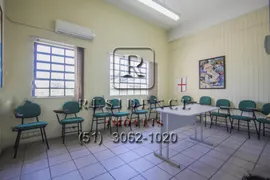 Loja / Salão / Ponto Comercial à venda, 1117m² no Azenha, Porto Alegre - Foto 6