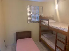 Casa com 8 Quartos para alugar, 270m² no Praia da Enseada, Ubatuba - Foto 49