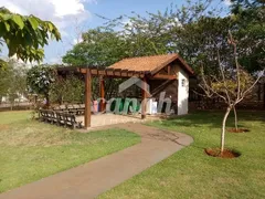 Terreno / Lote / Condomínio à venda, 250m² no Reserva Imperial, Ribeirão Preto - Foto 4