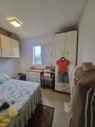 Apartamento com 3 Quartos à venda, 73m² no Interlagos, São Paulo - Foto 15