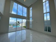 Casa de Condomínio com 4 Quartos à venda, 320m² no Condominio Residencial Vila Jardim, Cuiabá - Foto 5