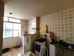 Apartamento com 3 Quartos à venda, 75m² no Vila Brasil, Santa Bárbara D'Oeste - Foto 18