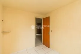 Apartamento com 2 Quartos para alugar, 42m² no Rubem Berta, Porto Alegre - Foto 15