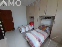 Casa de Condomínio com 3 Quartos à venda, 200m² no Vila Rica, Vargem Grande Paulista - Foto 19