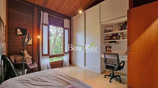 Casa de Condomínio com 3 Quartos à venda, 265m² no Le Cottage, Nova Lima - Foto 16