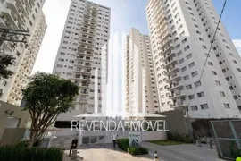 Apartamento com 3 Quartos à venda, 92m² no Santana, São Paulo - Foto 33
