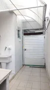 Casa de Condomínio com 3 Quartos à venda, 140m² no Condominio Veredas, Taubaté - Foto 14