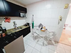 Apartamento com 2 Quartos à venda, 66m² no Saúde, São Paulo - Foto 8