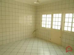 Casa Comercial com 4 Quartos à venda, 180m² no Centro, São Leopoldo - Foto 13