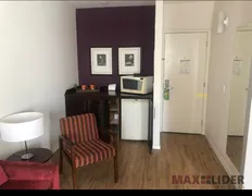 Apartamento com 1 Quarto à venda, 40m² no Alphaville Industrial, Barueri - Foto 6