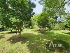 Fazenda / Sítio / Chácara com 2 Quartos à venda, 130m² no , Nazaré Paulista - Foto 8