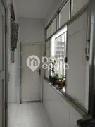 Apartamento com 2 Quartos à venda, 71m² no Méier, Rio de Janeiro - Foto 9