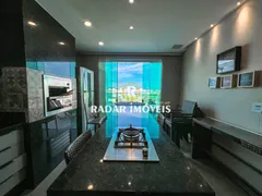 Apartamento com 4 Quartos à venda, 270m² no Algodoal, Cabo Frio - Foto 20