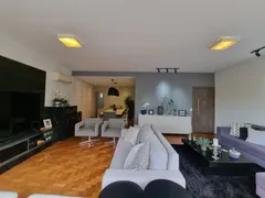 Apartamento com 4 Quartos à venda, 200m² no Flamengo, Rio de Janeiro - Foto 2