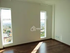 Apartamento com 2 Quartos à venda, 217m² no Centro, Ponta Grossa - Foto 24