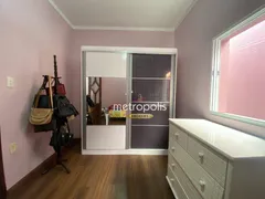 Casa com 3 Quartos à venda, 138m² no Vila Palmares, Santo André - Foto 17