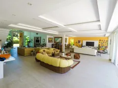 Casa de Condomínio com 6 Quartos para alugar, 400m² no Condominio Portobello, Mangaratiba - Foto 12