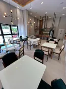 Apartamento com 2 Quartos à venda, 58m² no Anita Garibaldi, Joinville - Foto 10