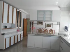 Casa com 5 Quartos para venda ou aluguel, 900m² no Paysage Noble, Vargem Grande Paulista - Foto 4