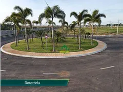 Terreno / Lote / Condomínio à venda, 325m² no Alvorada, Araçatuba - Foto 13