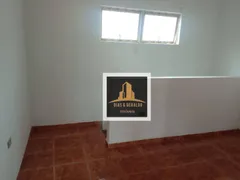 Sobrado com 2 Quartos à venda, 140m² no Residencial Cambui, São José dos Campos - Foto 8