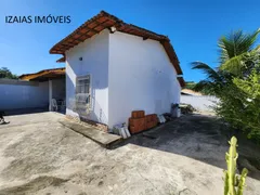 Casa com 2 Quartos à venda, 80m² no Madressilva Bacaxa, Saquarema - Foto 3