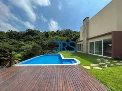 Casa de Condomínio com 4 Quartos à venda, 494m² no Pousada dos Bandeirantes, Carapicuíba - Foto 3