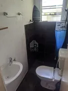 Sobrado com 3 Quartos à venda, 100m² no Guaianases, São Paulo - Foto 37