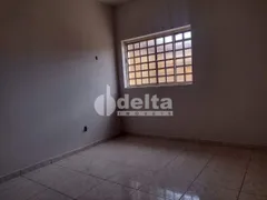 Casa com 3 Quartos à venda, 222m² no Alto Umuarama, Uberlândia - Foto 21