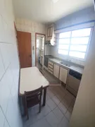 Apartamento com 3 Quartos à venda, 97m² no Centro, Florianópolis - Foto 5