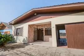 Casa com 2 Quartos à venda, 159m² no Rubem Berta, Porto Alegre - Foto 38