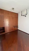 Apartamento com 2 Quartos à venda, 63m² no Vila Mangalot, São Paulo - Foto 10