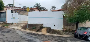 Casa com 2 Quartos à venda, 108m² no Jardim Saira, Sorocaba - Foto 8