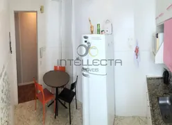 Apartamento com 2 Quartos à venda, 60m² no Vila Deodoro, São Paulo - Foto 28