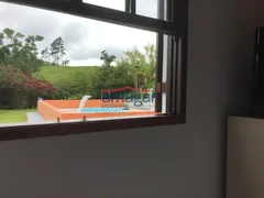 Fazenda / Sítio / Chácara com 3 Quartos à venda, 280m² no Itapeti, Guararema - Foto 6