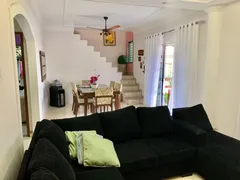Casa com 3 Quartos à venda, 190m² no Retiro, Volta Redonda - Foto 1