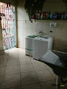 Casa com 3 Quartos à venda, 169m² no Vila Eros, Sorocaba - Foto 20