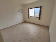 Cobertura com 3 Quartos para venda ou aluguel, 130m² no Riviera Fluminense, Macaé - Foto 15